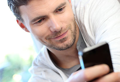 more-than-60-percent-of-newly-HIV-positive-men-used-dating-apps
