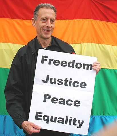 The-new-left-wing-McCarthyism_peter_tatchell