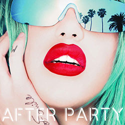 gay-music-reviews-adore-after-party