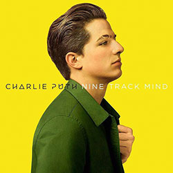 gay-music-reviews-charlie-puth-nine-track