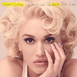 gay-music-reviews-gwen_stefani-this-is-what