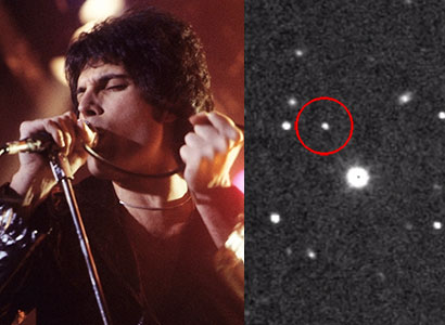 Asteroid-named-after-Freddie-Mercury-to-mark-his-70th-birthday
