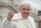 Pope Francis calls for Catholic Church to oppose anti-gay laws