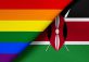 Kenya: Court Issues Order Protecting LGBTQ+ People