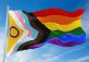 Siya Khumalo: Minister Ntshavheni shows how fashionable it is to throw platitudes at the LGBTI+ community around Pride Month