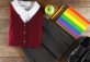Limpopo LGBTIQ+ Learner Bullied and Denied Education Over Gender Identity