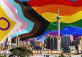 Johannesburg Pride 2022: All the details