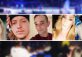 Victims of the Colorado LGBTQ+ club shooting remembered