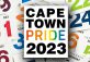 Here’s the Cape Town Pride 2023 calendar of events