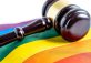 Uganda: Constitutional Court to hear challenges to anti-LGBTQ law