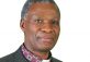 SA Archbishop Thabo Makgoba criticises Uganda’s anti-LGBTIQ+ bill