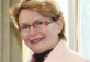 Helen Zille says people identify as gay or trans to be “woke”