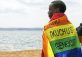 South African parents call for repeal of Uganda’s Anti-Homosexuality Act