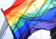 LGBTQ+ corporate allies must show their true colours