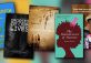 10 African queer books you should read