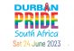 Durban Pride returns to ignite the spirit of unity