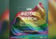 Pride Month March in Gaborone: Celebrating Diversity and Unity