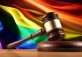 Con Court rules Children’s Act discriminates against same-sex couples