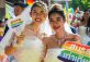 Thailand Set to Recognise Same-Sex Marriages