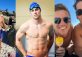 Zimbabwe Olympic Swimmer Sean Gunn’s Coming Out Journey
